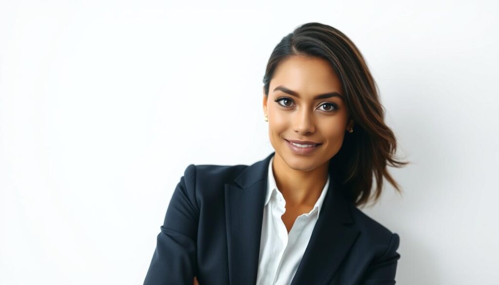 profil professionnel