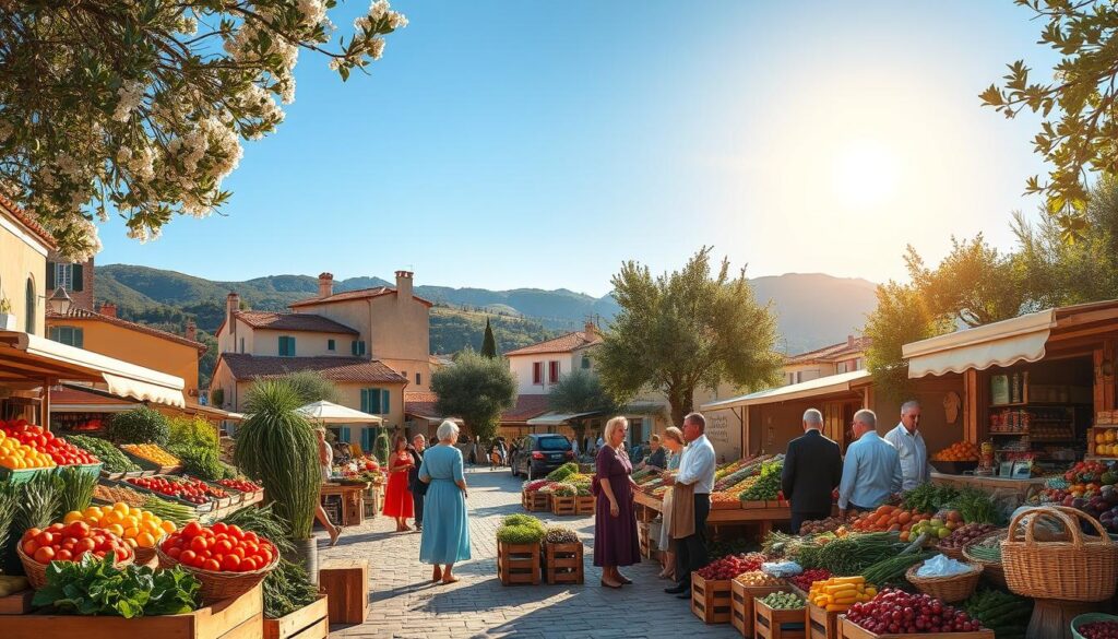rémunérations dans le Sud