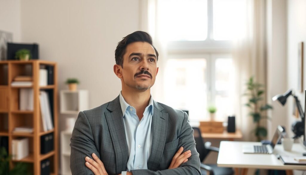 transition professionnelle