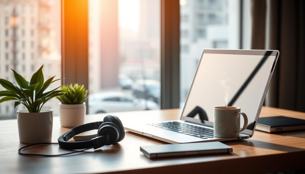 trouver offres d'emploi à distance