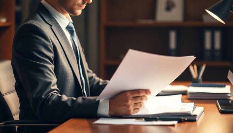 15 Points Clés à Vérifier Avant Votre Premier Rendez-vous Client
