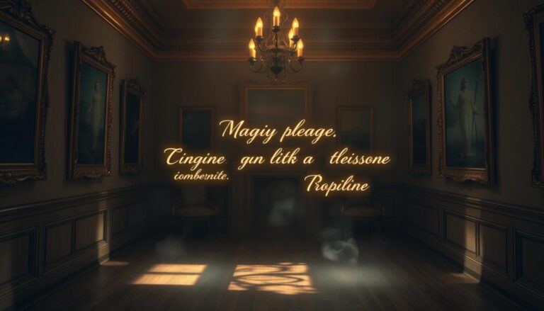 3 Phrases Magiques pour Convaincre N'importe Qui en 2 Minutes