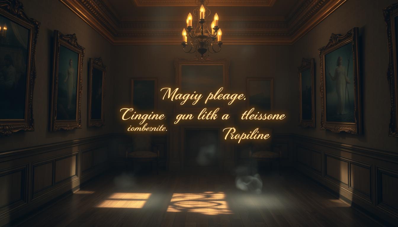 3 Phrases Magiques pour Convaincre N'importe Qui en 2 Minutes