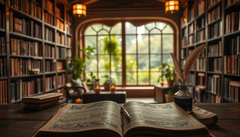 7 Techniques de Storytelling pour Vendre Sans Vendre