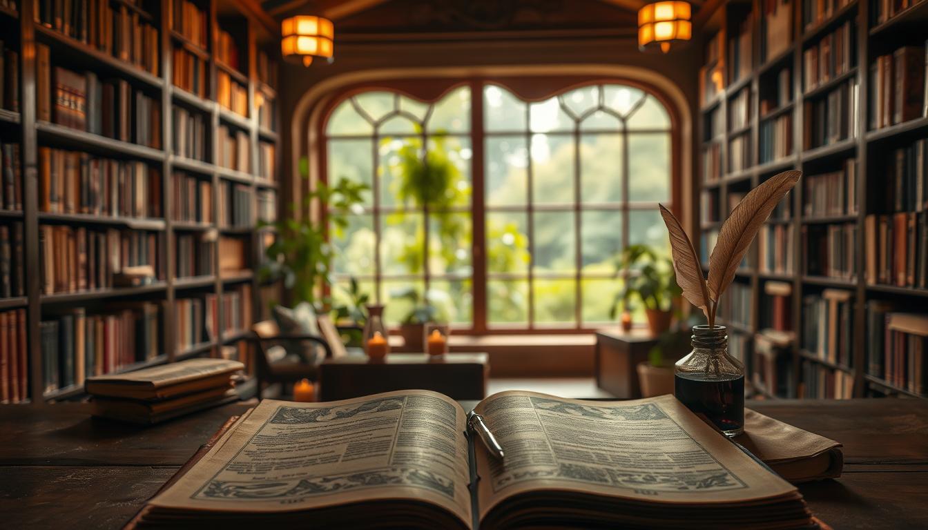 7 Techniques de Storytelling pour Vendre Sans Vendre