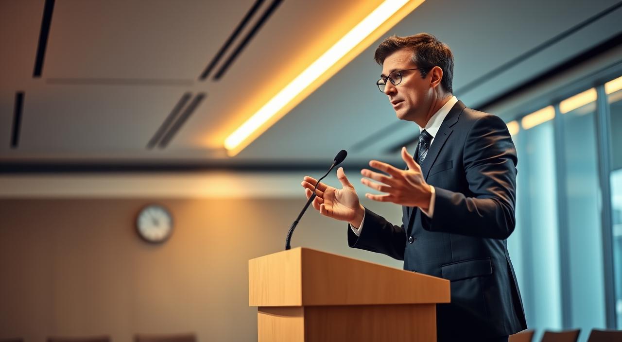 CDI, CDD, Stage : Comment Adapter son Discours selon le Type de Contrat Visé
