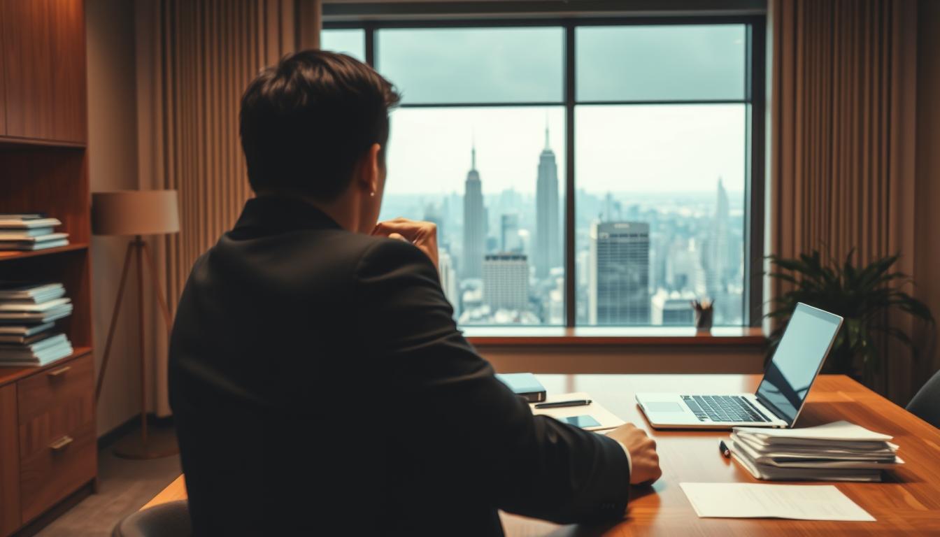 CPF de transition : comment financer sa reconversion tout en gardant son emploi