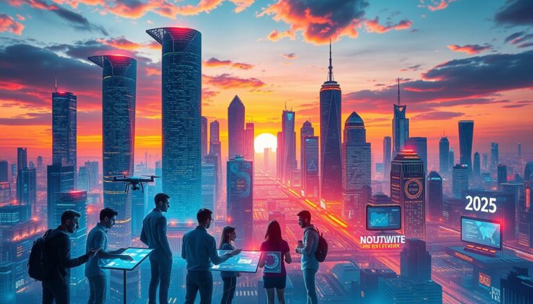CV informatique 2025 : les langages de programmation les plus demandés