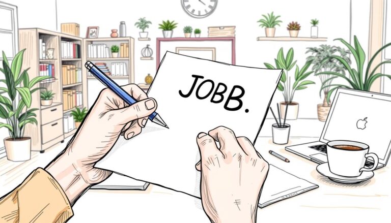 Candidature Spontanée : 80% de Taux de Réponse - Méthode Efficace