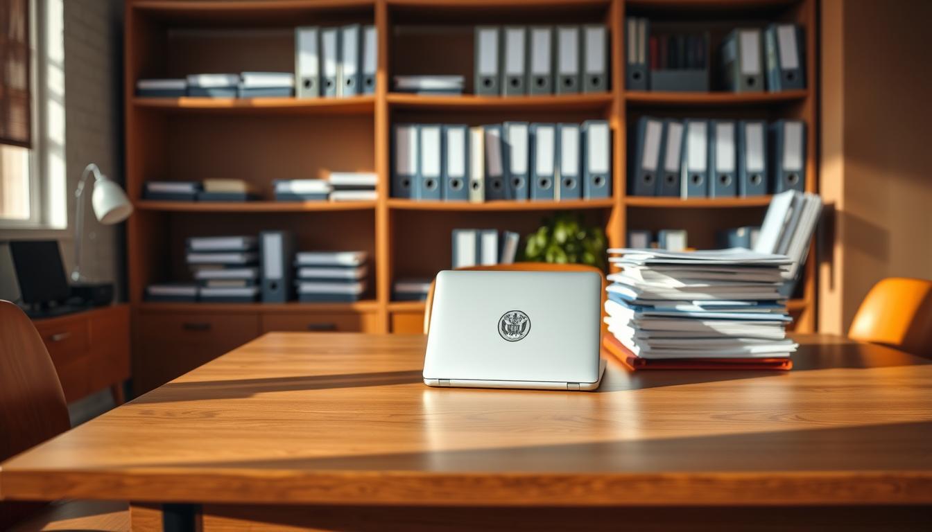 Candidature dans la fonction publique : Spécificités et conseils