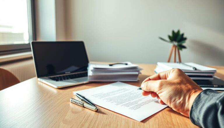 Candidature spontanée efficace : 7 étapes pour réussir