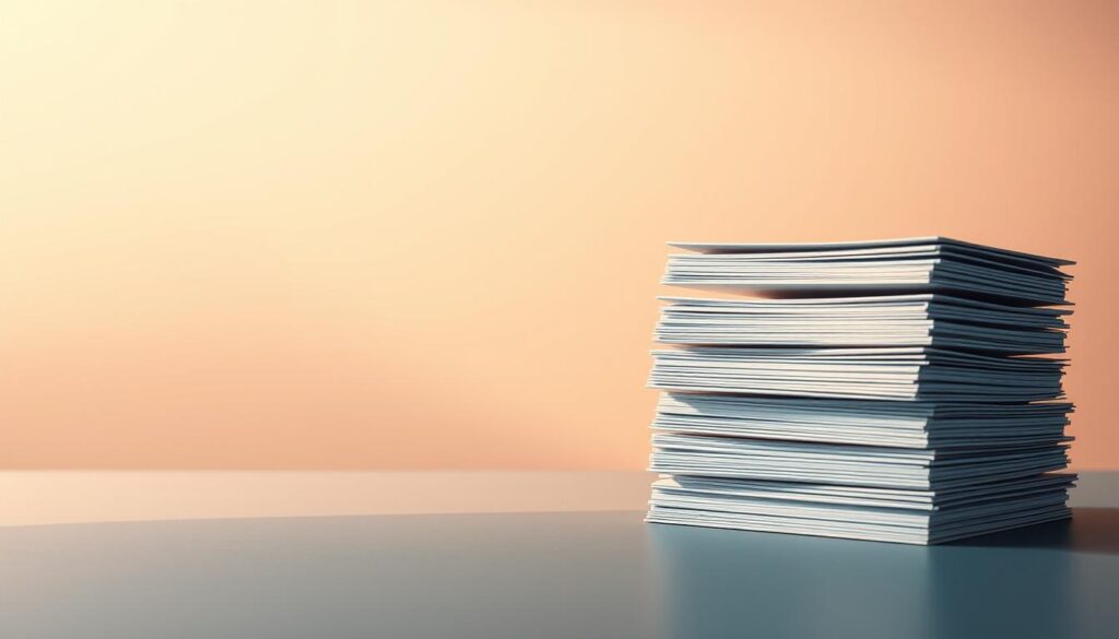 Certifications data science