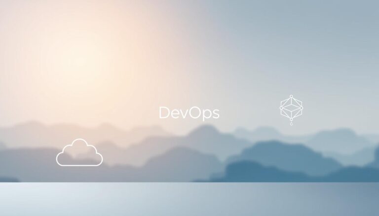 Cloud, DevOps, Blockchain : les nouvelles compétences IT à maîtriser