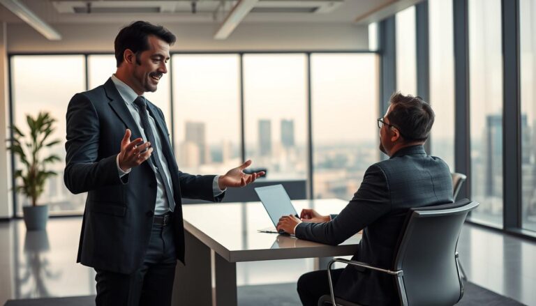 Comment Gérer les 5 Objections les Plus Courantes en Vente ?