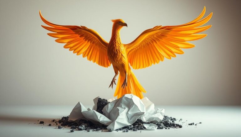 Comment Transformer un Refus en Opportunité d'Or
