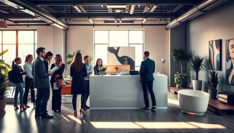 Comment Trouver un Stage Rémunéré en France : Secteur Public vs Privé