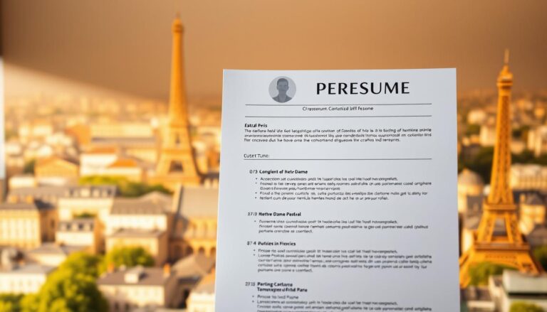 Comment adapter votre CV selon le secteur d'activité en France