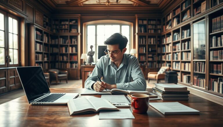 Comment je Prépare mes Arguments pour ne Jamais Perdre un Débat
