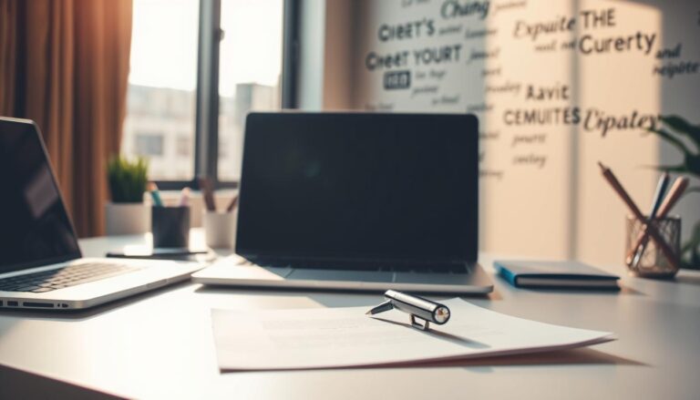 Comment personnaliser sa lettre de motivation pour chaque offre