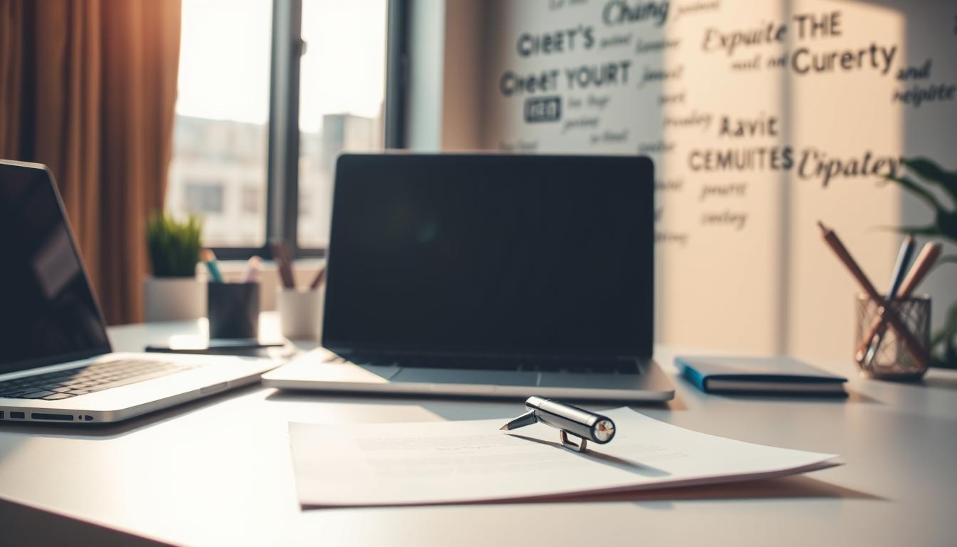 Comment personnaliser sa lettre de motivation pour chaque offre