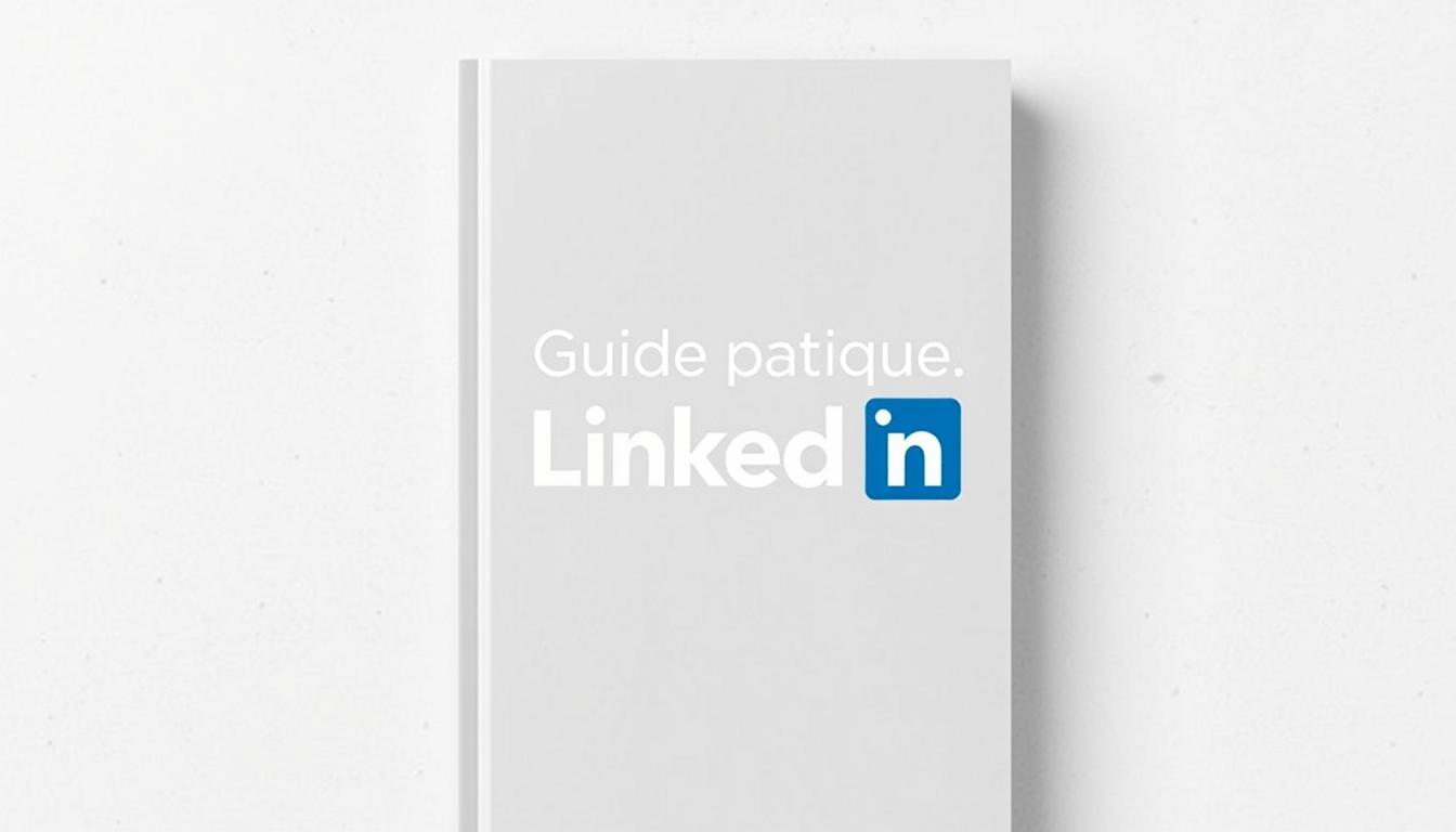 Comment postuler sur LinkedIn : Guide pratique 2025