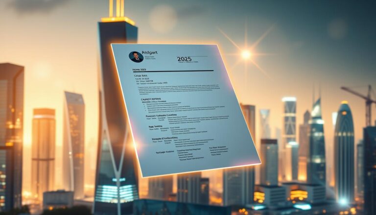 Comment rédiger un CV parfait en 2025 : Guide complet pour décrocher un emploi