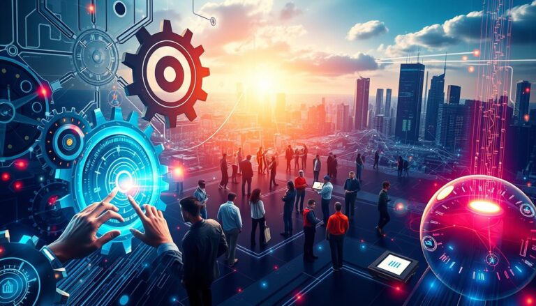 Compétences Digitales : 90% des Emplois Concernés - Formation Gratuite