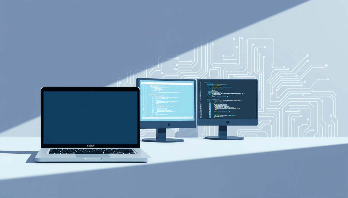 Compétences informatiques débutant vs expert : comment les hiérarchiser