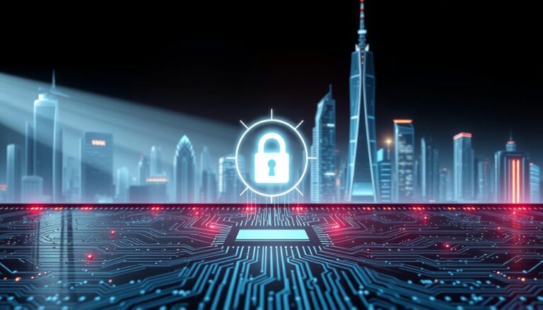 Cybersécurité : les certifications et compétences IT les plus recherchées