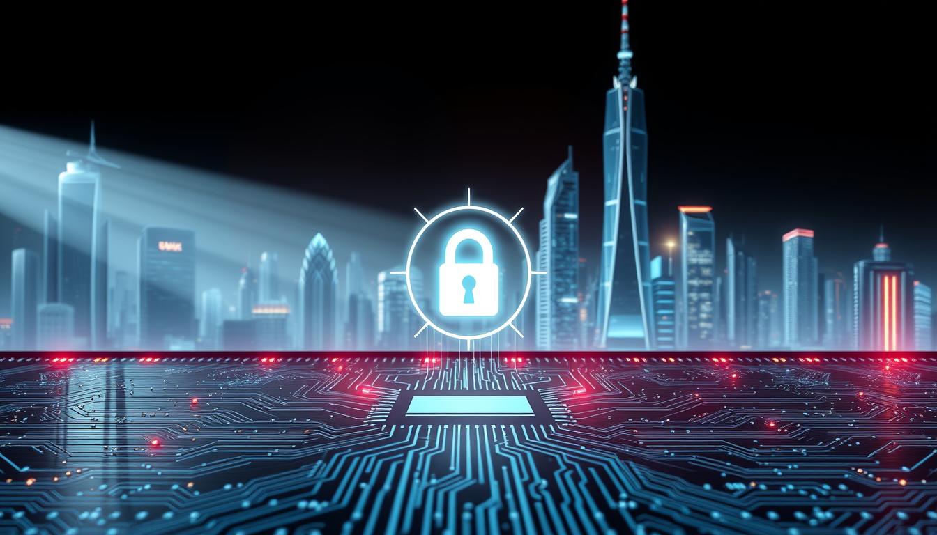 Cybersécurité : les certifications et compétences IT les plus recherchées