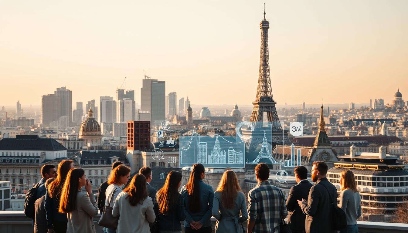 Data Science en France : Les secteurs qui recrutent le plus cette année