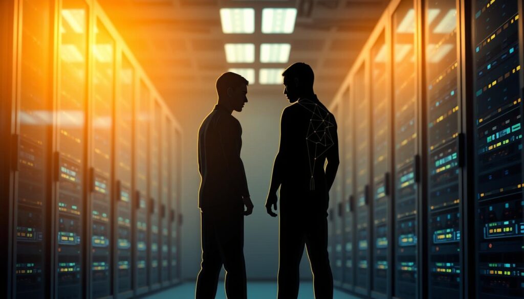 Data Science vs Machine Learning