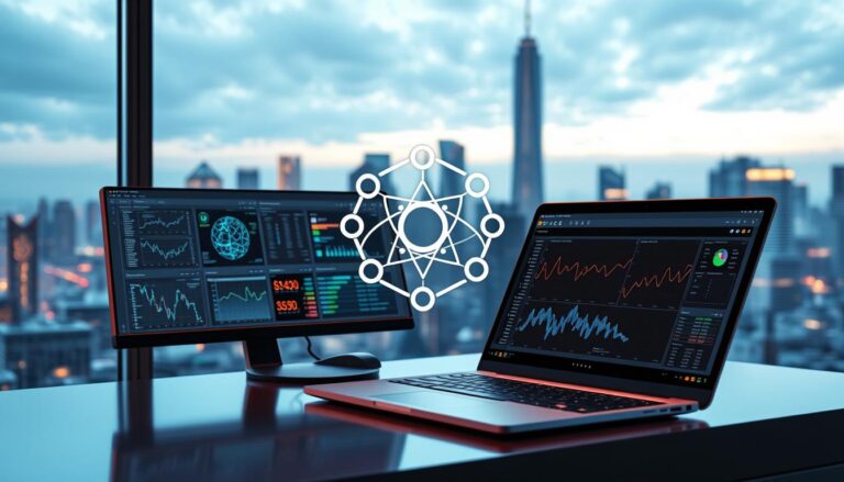 De Python à l'IA : Le profil Data Science idéal selon les DRH français