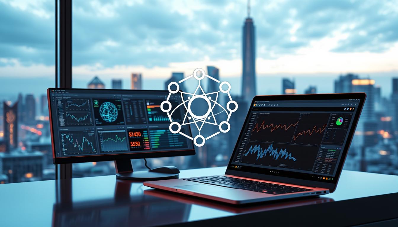 De Python à l'IA : Le profil Data Science idéal selon les DRH français