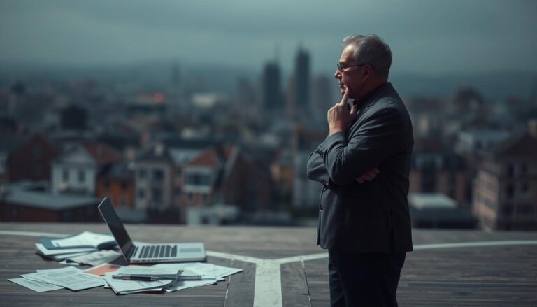 Démission-reconversion : vos droits au chômage depuis la réforme de 2019