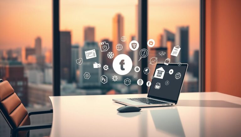 Développeur web : top 10 des compétences techniques à afficher sur son CV