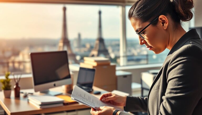 Droits et démarches : travailler légalement en France selon votre statut