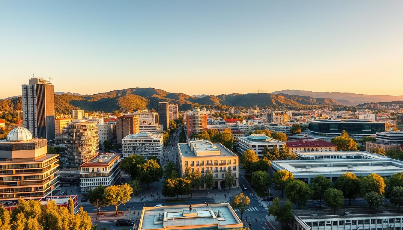 Emploi Aix-en-Provence : Tech et Innovation - 2 100 Postes