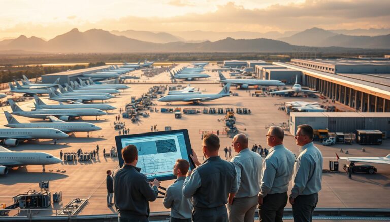 Emploi Toulouse 2025 : 22 050 Offres - Aéronautique et Spatial