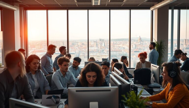 Emploi Toulouse Métropole : Service Public - 450 Postes