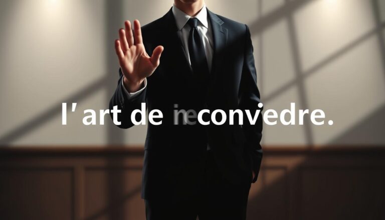 FAQ : Toutes vos Questions sur l'Art de Convaincre (Réponses d'Expert)