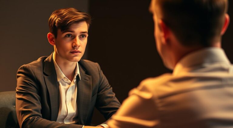 Jeune Diplômé : Comment Compenser son Manque d'Expérience en Entretien