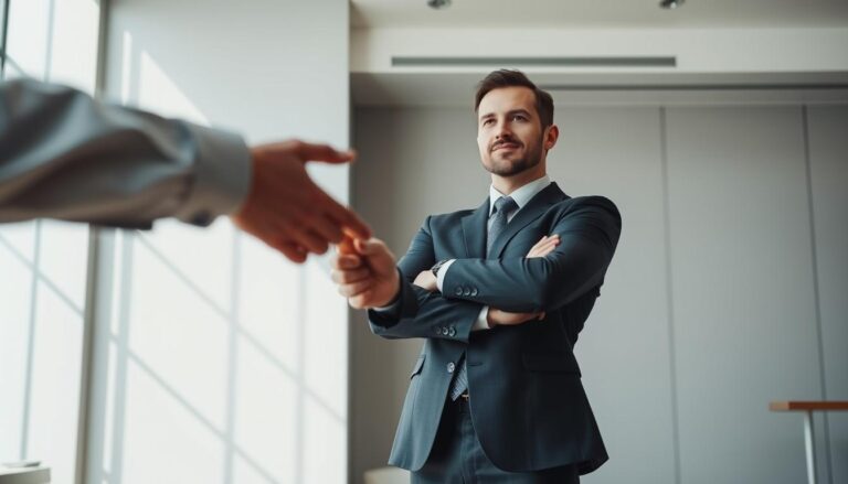 L'Art de Dire NON Sans Perdre un Client (Script Inclus)