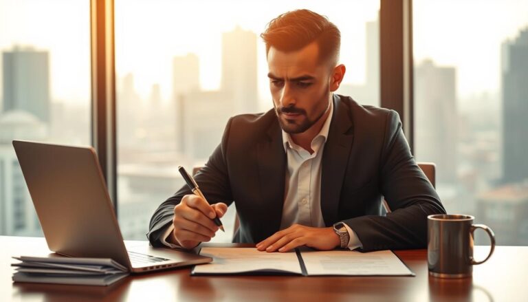 Le Secret des Négociateurs : Cette Astuce Change Tout