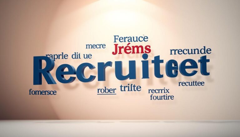Les phrases d'accroche qui marquent les recruteurs français