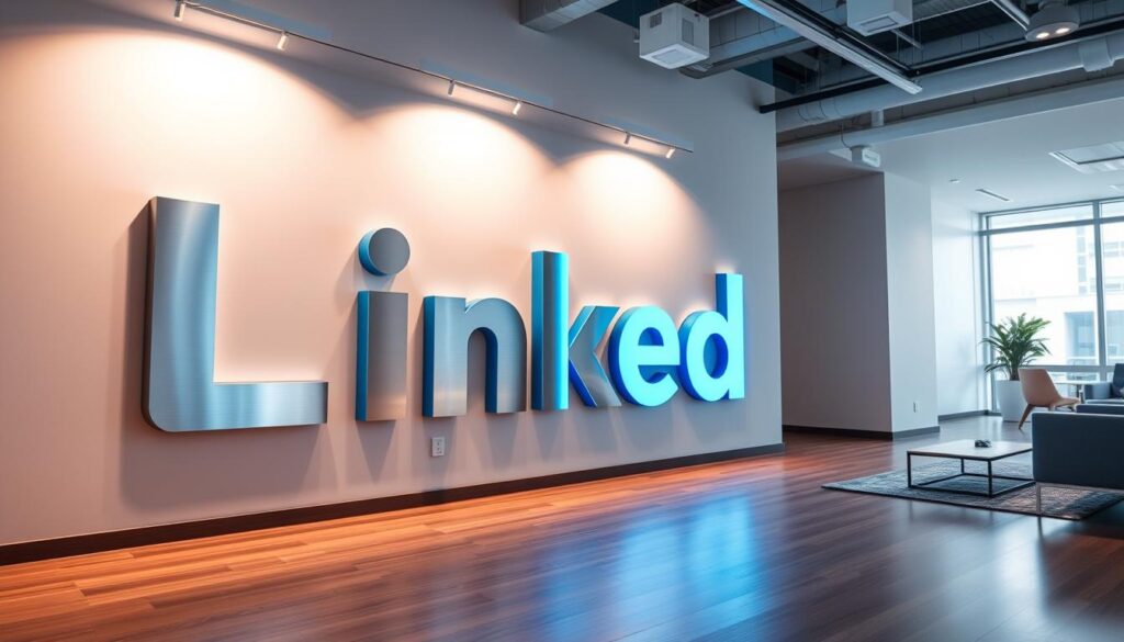 LinkedIn