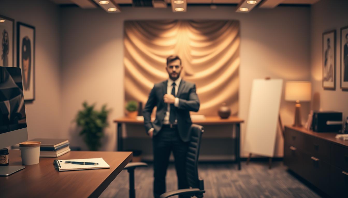Ma Méthode Secrète : Préparer + Convaincre = Mission Accomplie