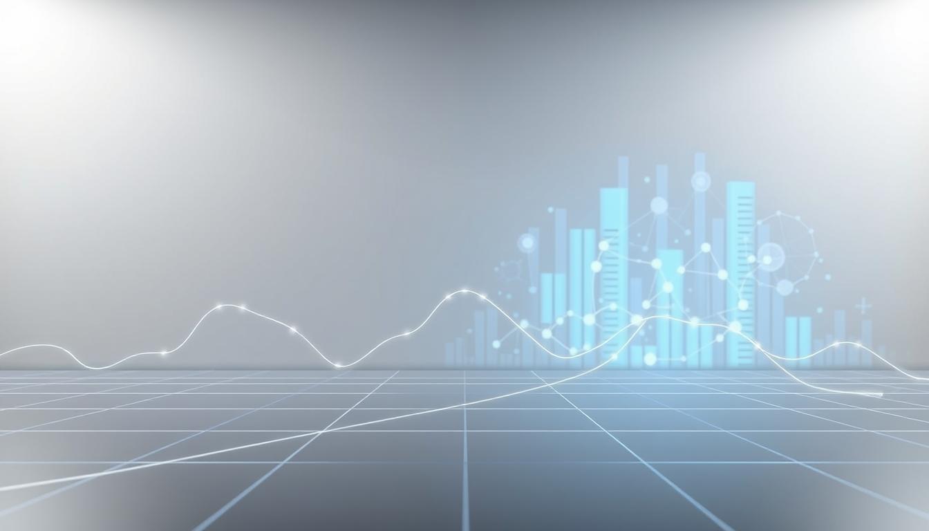 Machine Learning, Big Data, Analytics : Quelles spécialisations