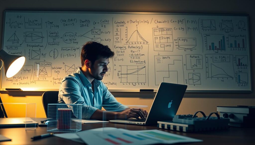 Machine Learning Engineer