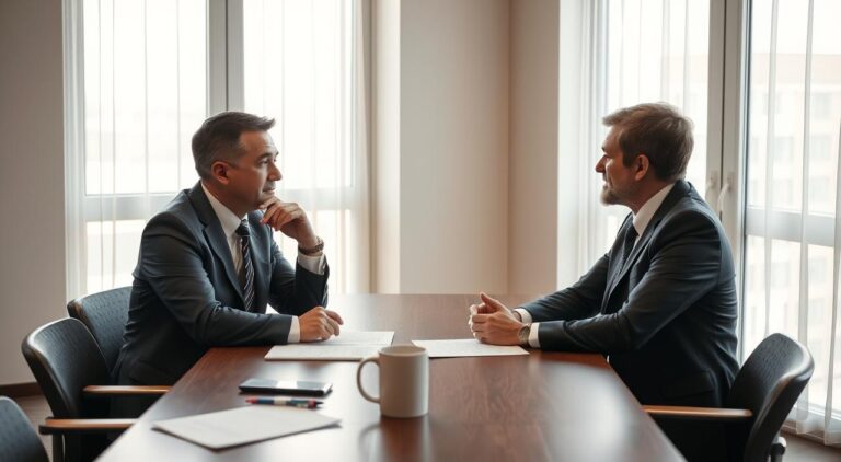 Négociation Salariale : 7 Astuces pour Obtenir le Salaire que Vous Méritez